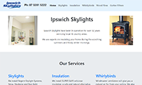 Ipswich Skylights